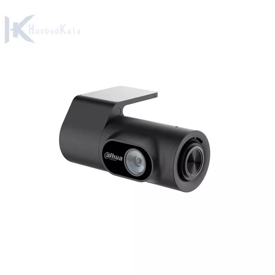 دوربین ثبت وقایع خودرو داهوا مدل M1 PRO — تصویر ۴