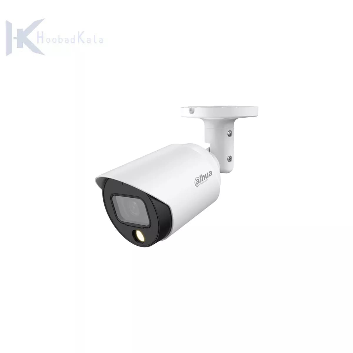 دوربین مداربسته فول کالر داهوا |HFW1509TP-A-LED — تصویر ۲