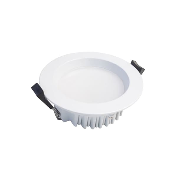 پنل توکار SMD ویسنا 12 وات VSAC-12 — تصویر ۲