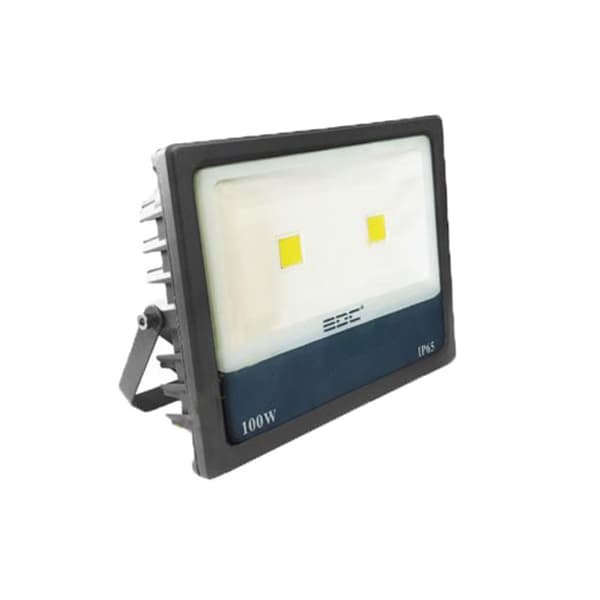 پروژکتور 150 وات EDC مدل COB