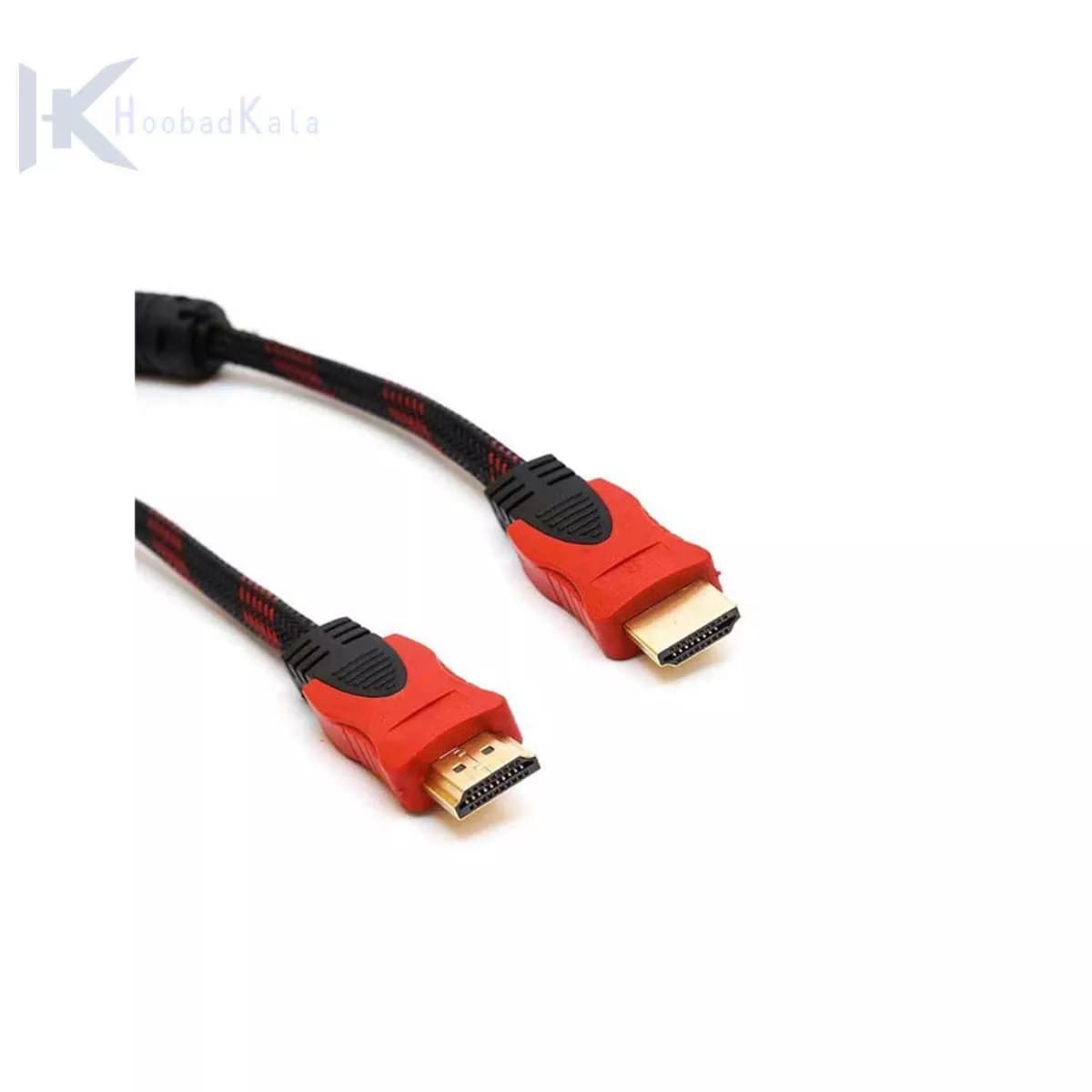 کابل اچ دی ام ای 3 متری HDMI 3M
