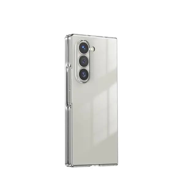 کاور گوشی گرین لاین مدل Delgado pc برای z fold 6 (اورجینال ارسال فوری) — تصویر ۹