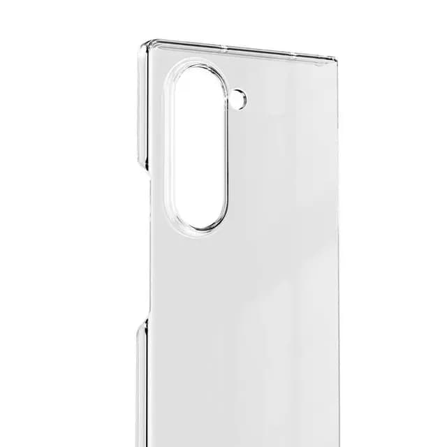 کاور گوشی گرین لاین مدل Delgado pc برای z fold 6 (اورجینال ارسال فوری) — تصویر ۳