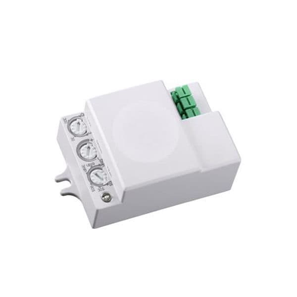 سنسور مایکروویو شیله مدل SC 701E — تصویر ۲