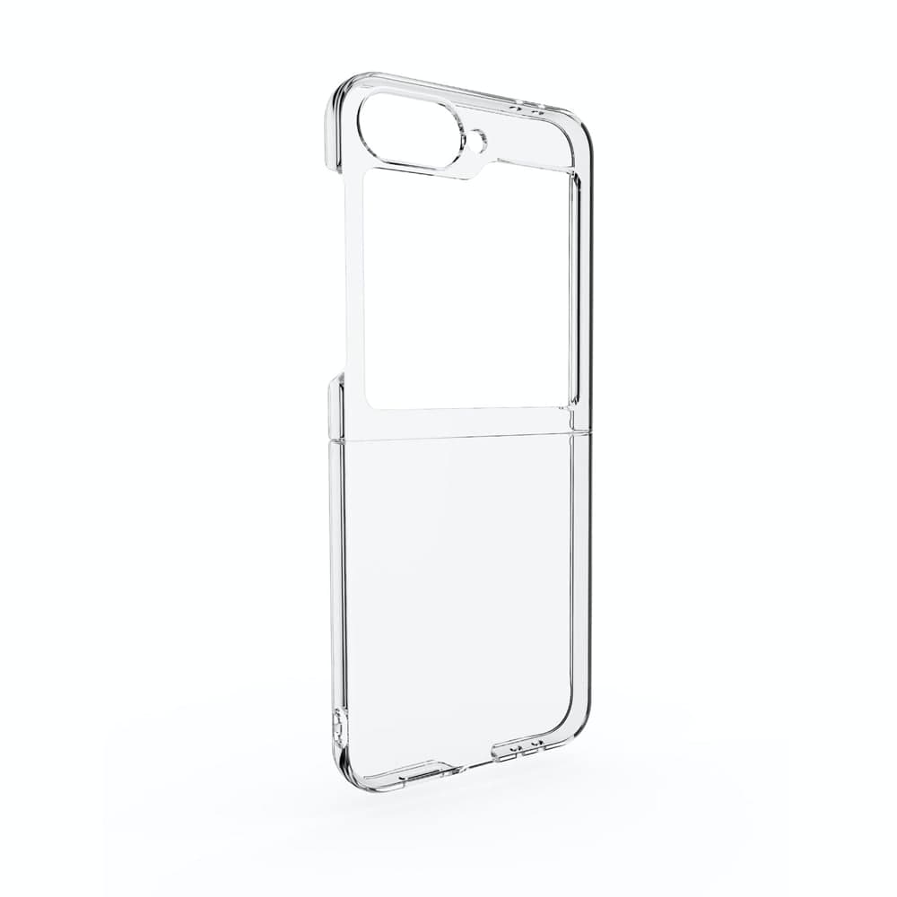 کاور گوشی گرین لاین مدل Delgado pc برای z flip 6 (اورجینال ارسال فوری) — تصویر ۸