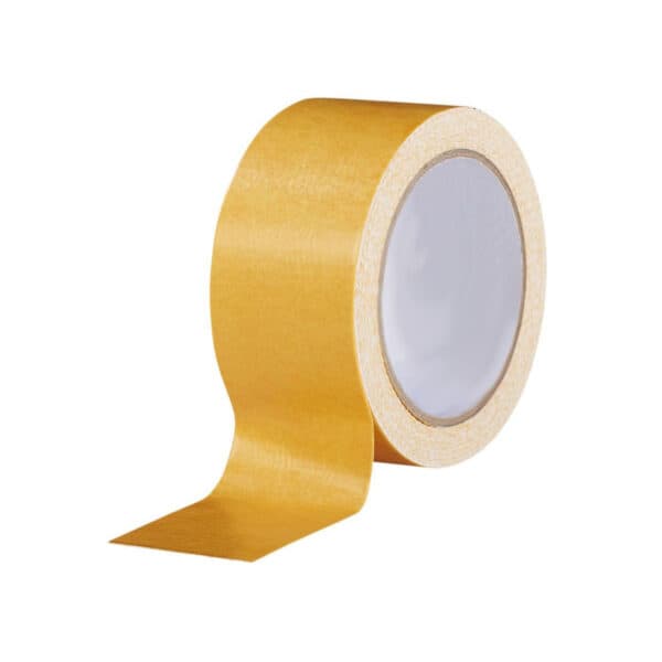 چسب دو طرفه مدل CHIN-5 عرض 5 سانتی متر — تصویر ۲