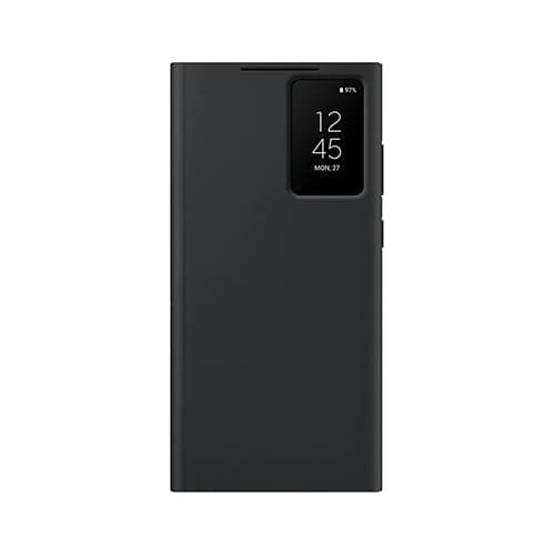 کاور هوشمند اورجینال سامسونگ مدل cvc برای S24ultra — تصویر ۸