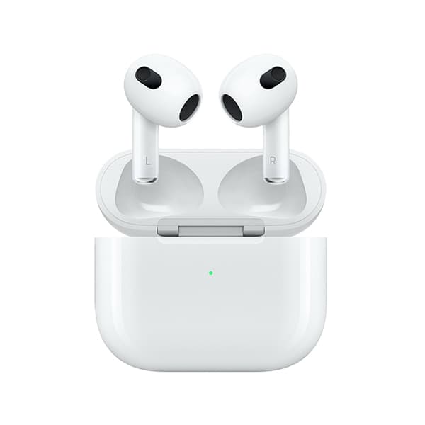 هندزفری بلوتوث هانیو مدل HB-03