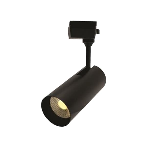 چراغ COB ریلی 30 وات مدل TL30 W/B سان لوکس — تصویر ۲