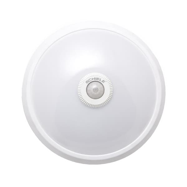 چراغ سقفی سنسوردار SMD-15Wشیله مدل SC 976 — تصویر ۲