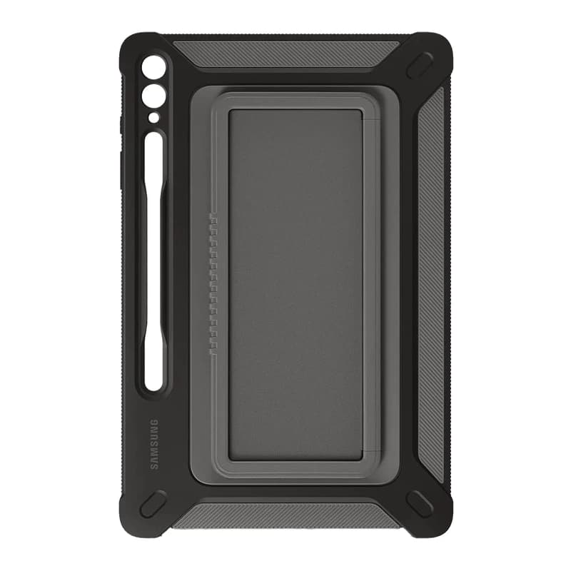 کاور سامسونگ مدل Outdoor Cover مناسب برای تبلت سامسونگ Tab S9 Plus / S9 Plus 5G
