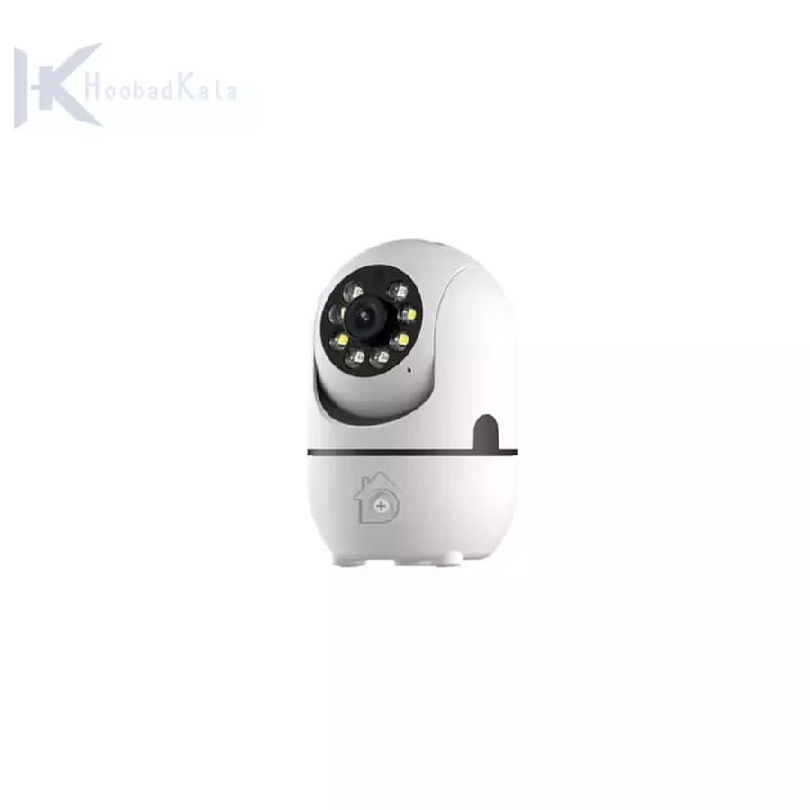 دوربین رومیزی چرخشی 4مگاپیکسل Xmeye plus مدل EAGLE