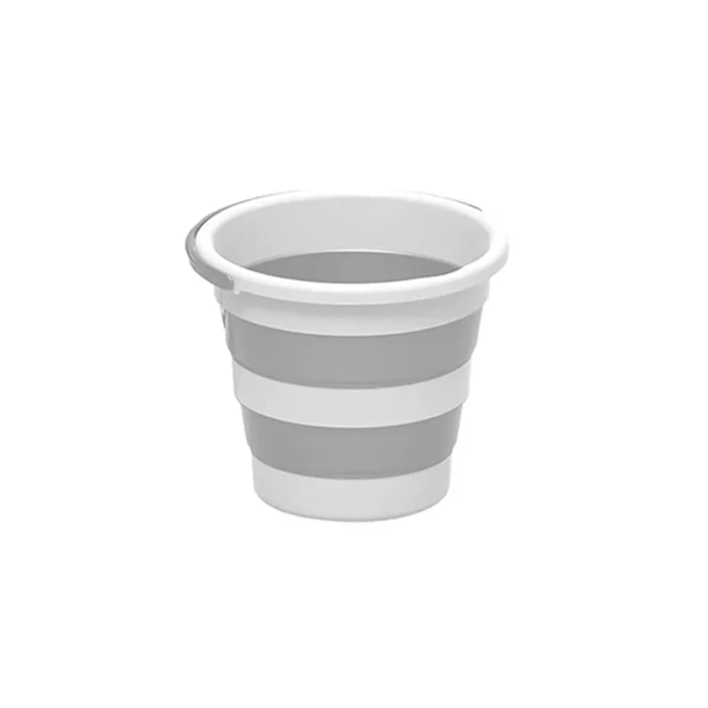 ست 4 تکه وان حمام آکاردئونی نوزاد بی هوم Bee Home — تصویر ۶
