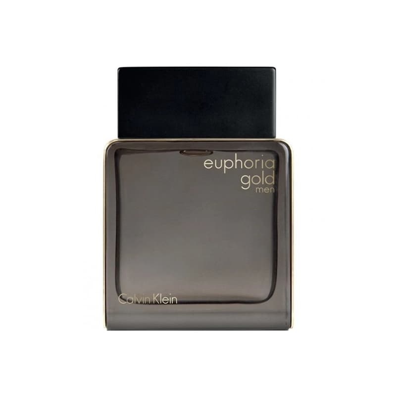 عطر و ادکلن مردانه ایفوریا کلوین کلین امارات ادوتویلت CALVIN KLEIN euphoria men 100ml — تصویر ۷