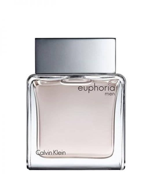 عطر و ادکلن مردانه ایفوریا کلوین کلین امارات ادوتویلت CALVIN KLEIN euphoria men 100ml — تصویر ۱۰