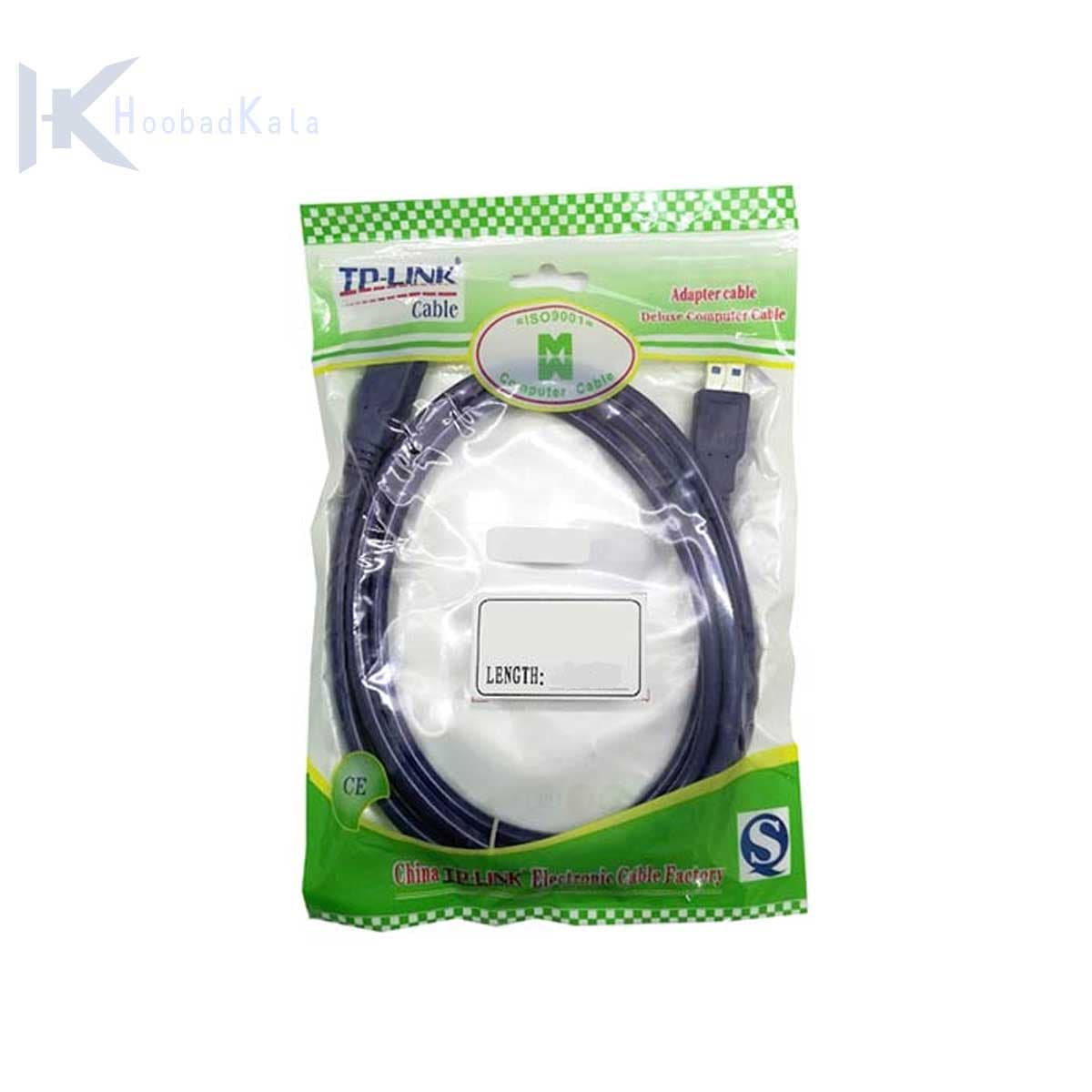 افزایش طول 5متری USB — تصویر ۲