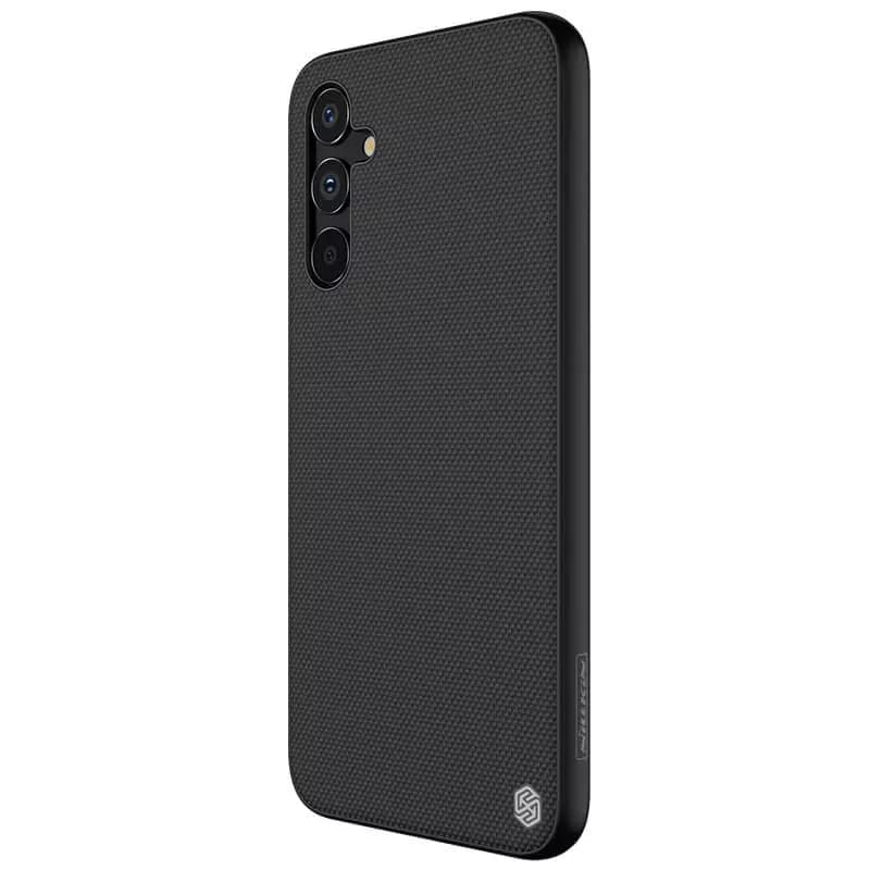 قاب نیلکین مدل texture برای گوشی سامسونگ Galaxy A34 — تصویر ۷