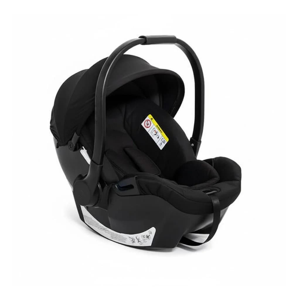 کریر تک بیبی استار Baby Star مدل Ebaby — تصویر ۲