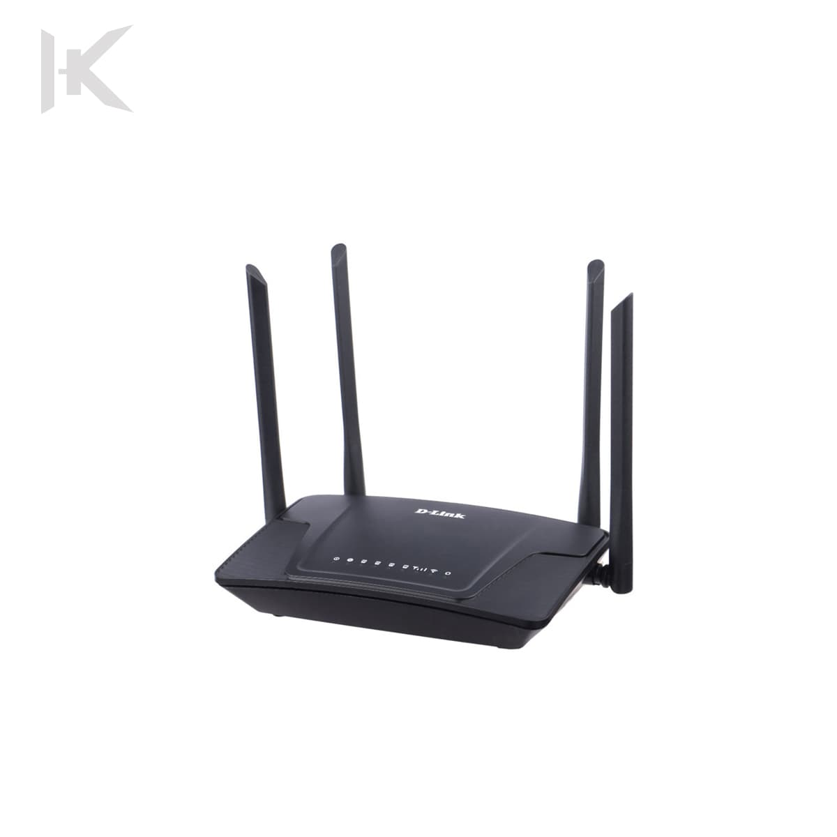 مودم سیمکارتی دی لینک Dlink-m920 4G — تصویر ۴