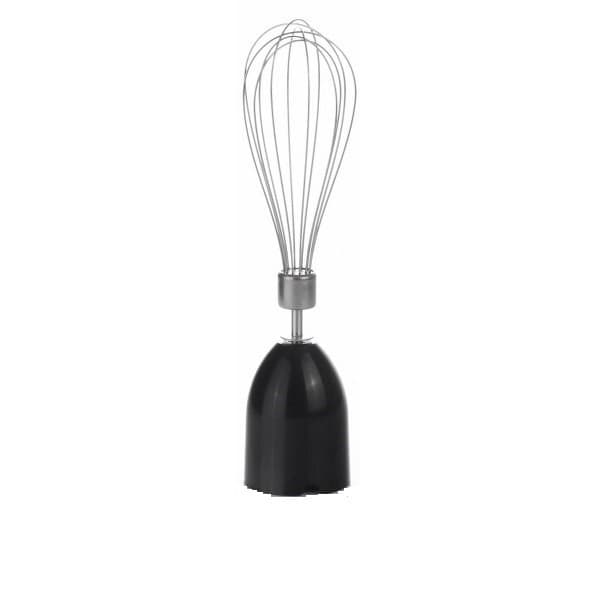 گوشت کوب برقی گوسونیک مدل GSB-842 — تصویر ۶