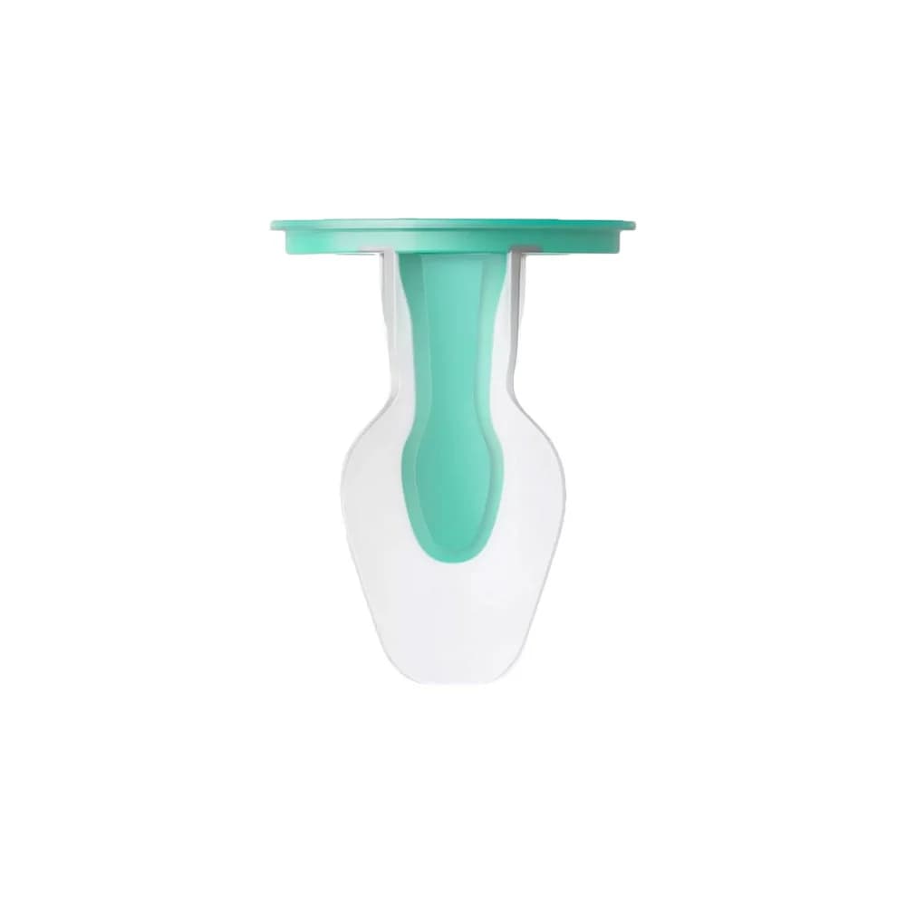 شیشه شیر سوپاپ دار 260 میلی لیتر فیلیپس اونت Philips Avent — تصویر ۶