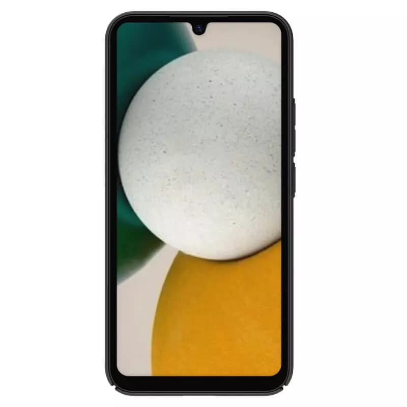 قاب نیلکین مدل Camshield گوشی موبایل سامسونگ Galaxy A34 — تصویر ۷