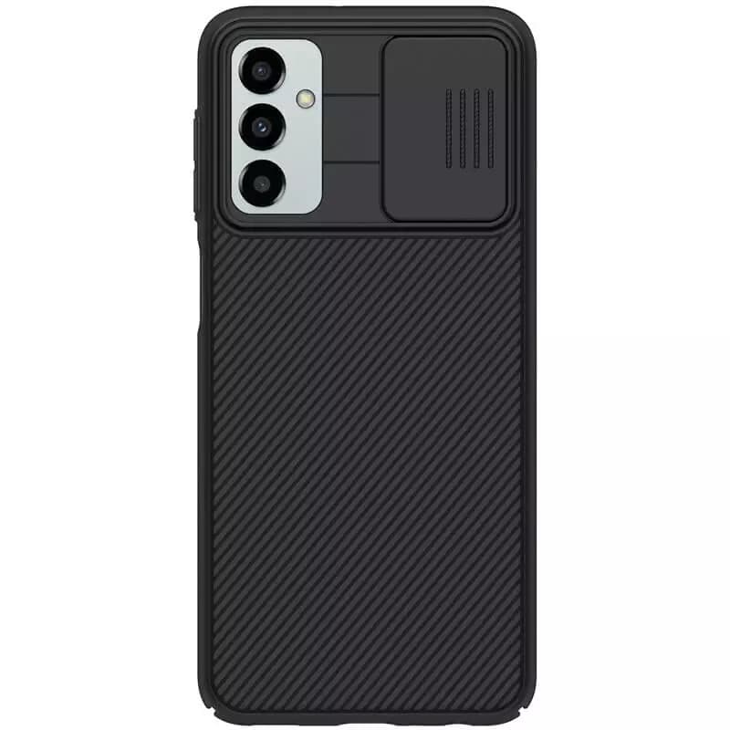 قاب نیلکین مدل Camshield گوشی موبایل سامسونگ Galaxy F23