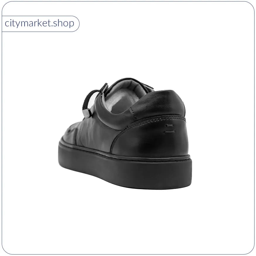 کفش دخترانه اسپرت مدل B1390 — تصویر ۵