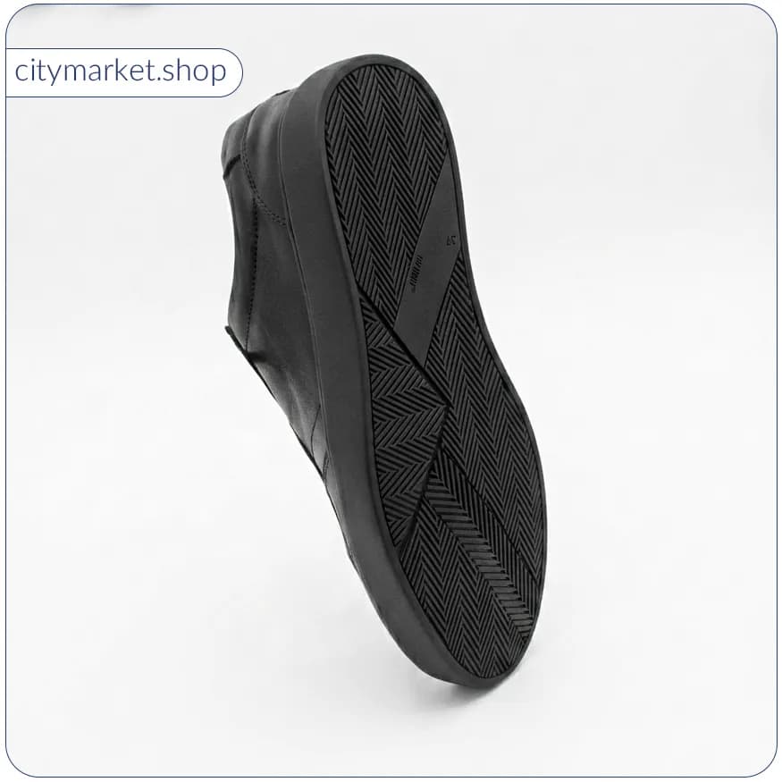 کفش دخترانه اسپرت مدل B1390 — تصویر ۸