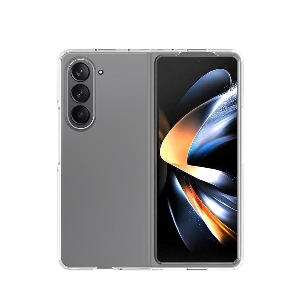کاور گوشی گرین لاین مدل Delgado pc برای z flip 5 (اورجینال ارسال فوری) — تصویر ۹
