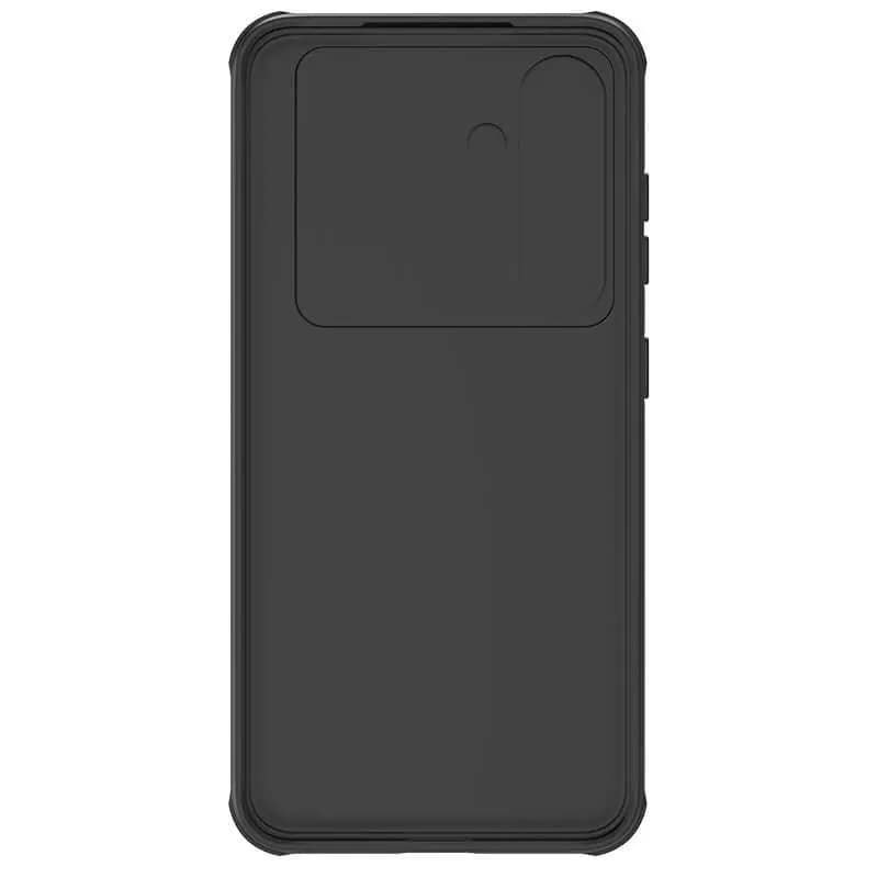 قاب نیلکین مدل Camshield pro سامسونگ Galaxy S24 — تصویر ۶
