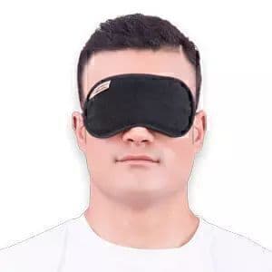 چشم بند بزرگسال 1040 تن یار — تصویر ۲