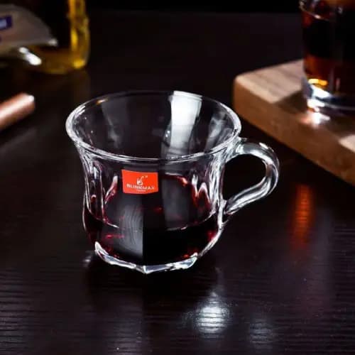 فنجان بلینک مکس