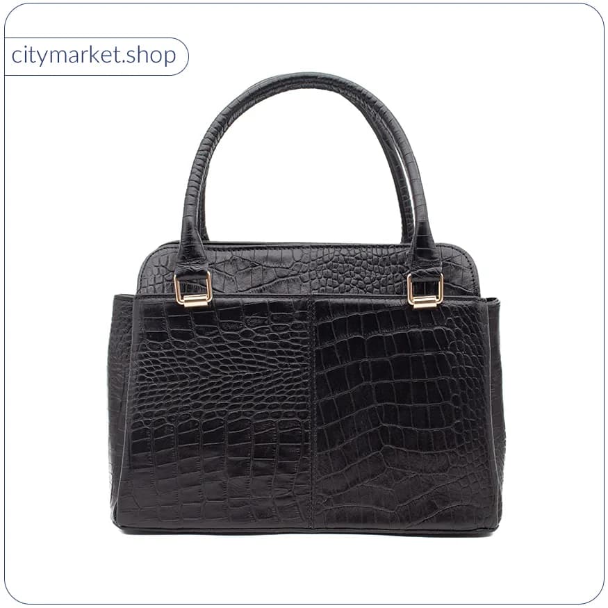 کیف مجلسی زنانه کد B131K — تصویر ۵