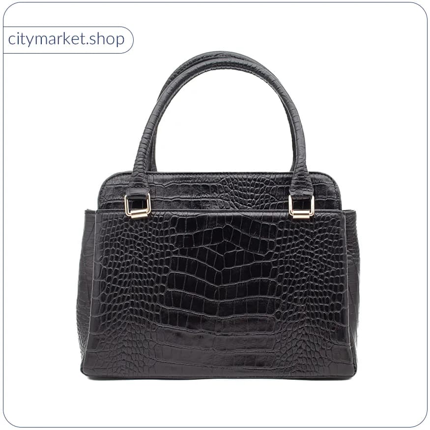 کیف مجلسی زنانه کد B131K
