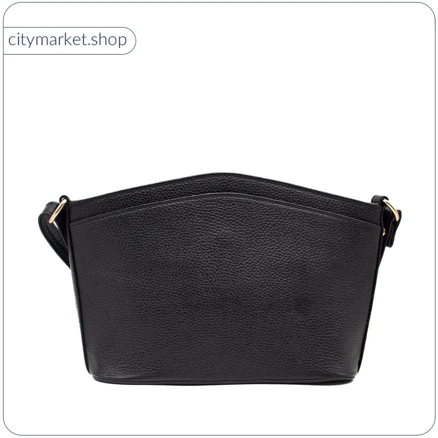 کیف مجلسی دوشی زنانه نیلوفر کد B690F