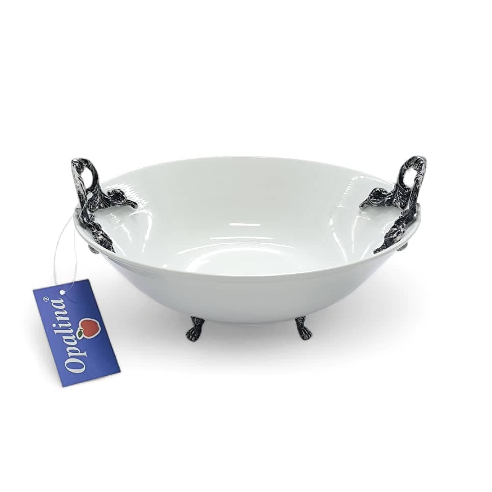 میوه خوری چینی کد 9
