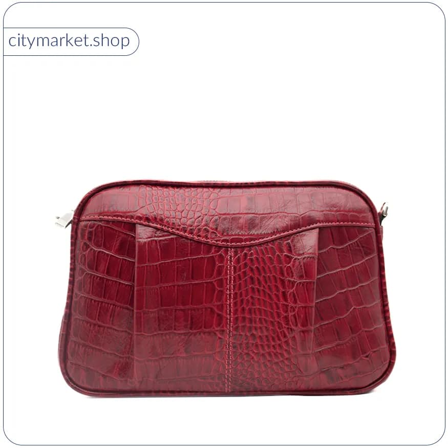 کیف مجلسی زنانه کد C127