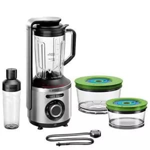 مخلوط کن بوش (Bosch) مدل MMB625M — تصویر ۵