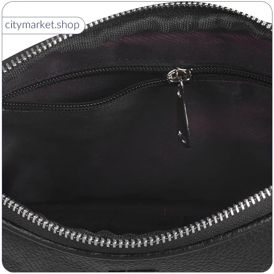 کیف زنانه دوشی مدل B127F — تصویر ۵