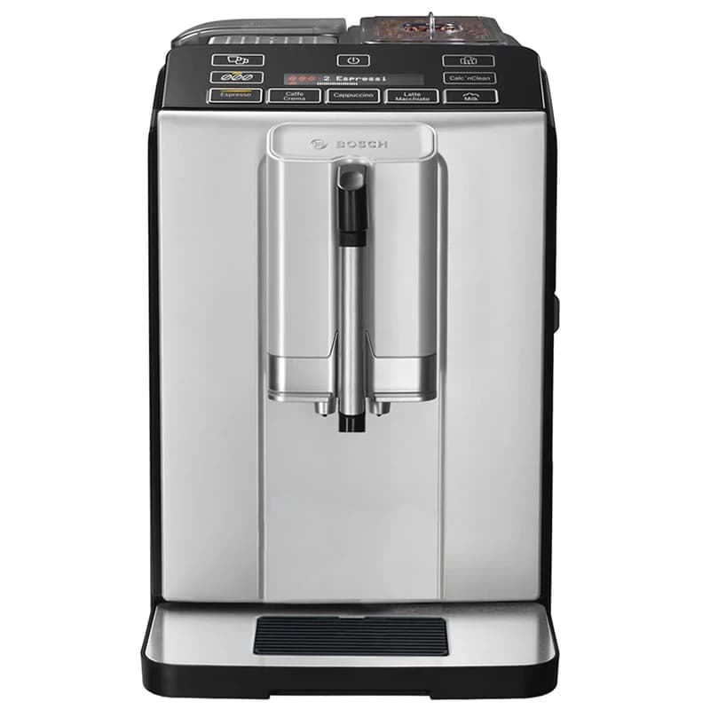 اسپرسو ساز بوش مدل TIS30321RW — تصویر ۳