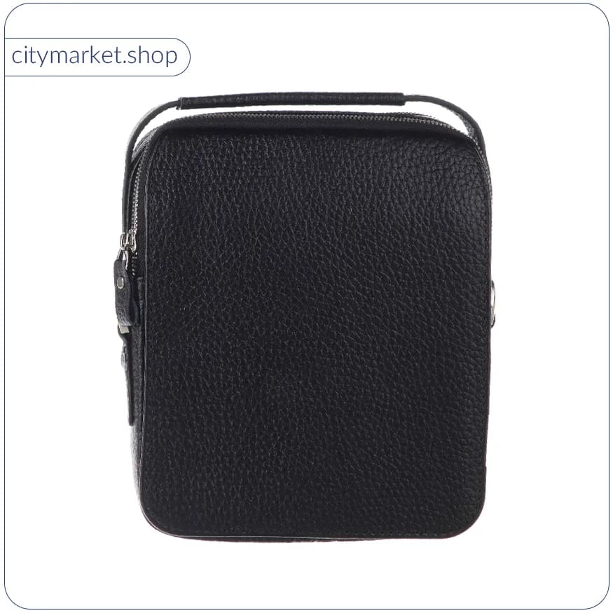 کیف دوشی مردانه مدل B71