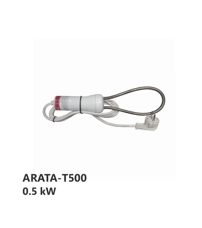 المنت غرقابی تانکری آراتا مدل T500