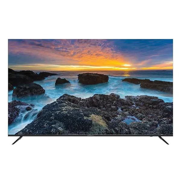 تلویزیون 75 اینچ دوو مدل DSL-75SU1880 — تصویر ۵