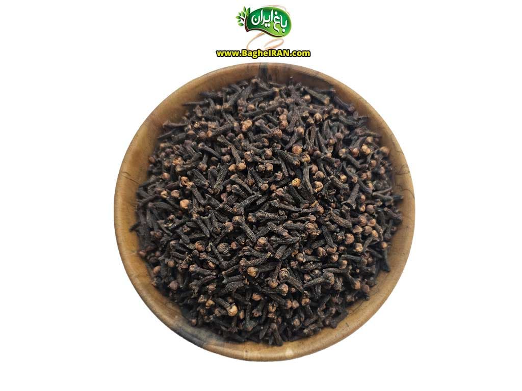 میخک – 100 گرمی