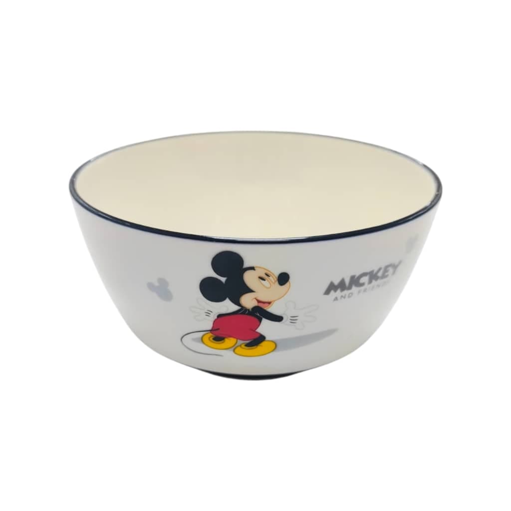 کاسه Mickey — تصویر ۳