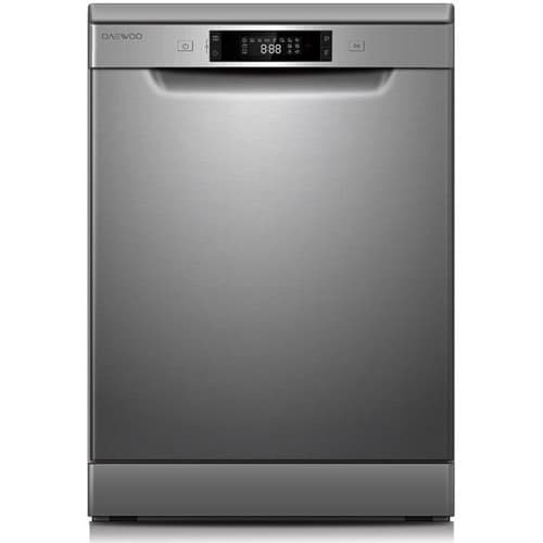 ماشین ظرفشویی 14 نفره مدل DDW-4482 — تصویر ۲