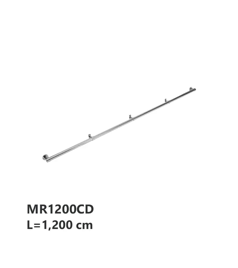 دستگیره نجات چند تکه ترکیبی آکوامارین مدل MR1200CD