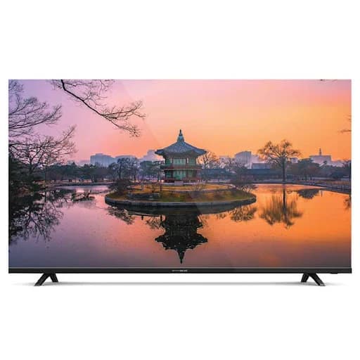 تلویزیون ال ای دی هوشمند دوو 55 اینچ مدل DSL-55SU1720 — تصویر ۶