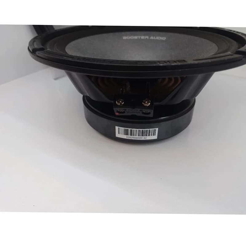 فولرنج 6 اینچ بوستر مدل BM-65 HQ10 — تصویر ۱۰